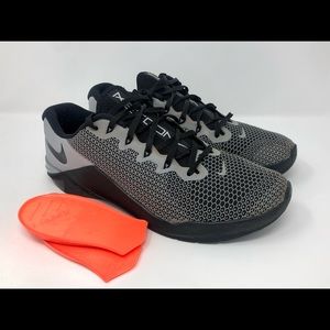 Nike Metcon 5